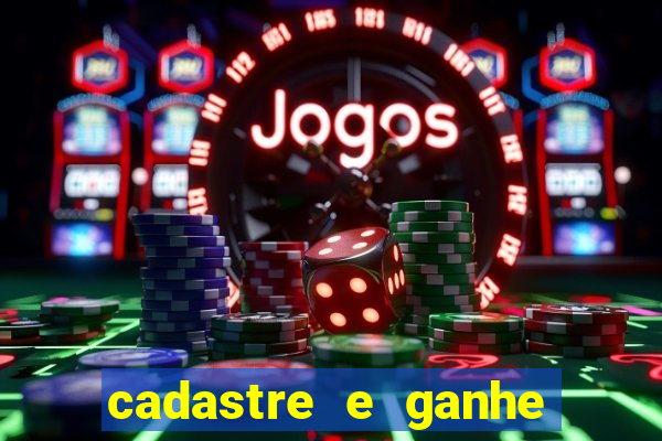 cadastre e ganhe 10 reais bet